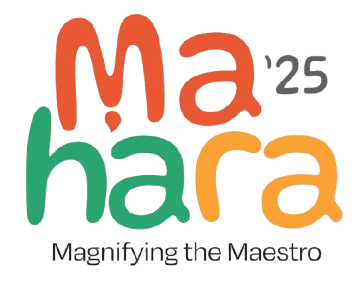 Ishqala Arts Fest Logo
